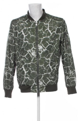 Herrenjacke Brokers, Größe XL, Farbe Mehrfarbig, Preis € 57,99