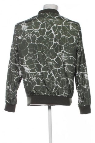 Herrenjacke Brokers, Größe XL, Farbe Mehrfarbig, Preis € 57,99