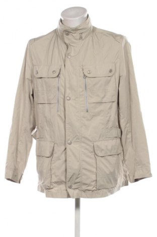 Herrenjacke Bugatti, Größe L, Farbe Beige, Preis 49,17 €