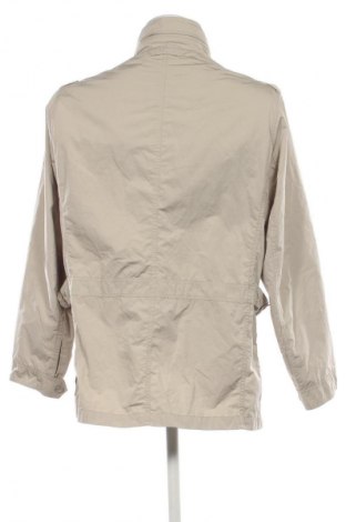 Herrenjacke Bugatti, Größe L, Farbe Beige, Preis 49,17 €