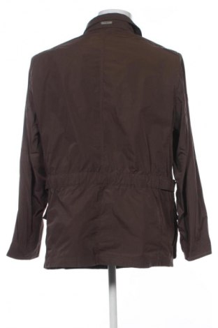 Herrenjacke Bugatti, Größe L, Farbe Braun, Preis 66,99 €