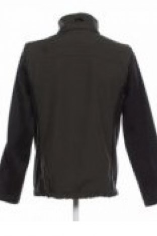 Herrenjacke Bullstar, Größe M, Farbe Mehrfarbig, Preis 24,99 €