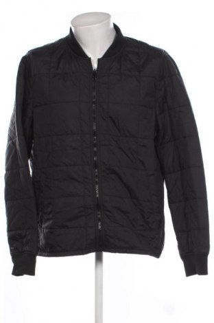 Herrenjacke Burton of London, Größe XL, Farbe Schwarz, Preis € 57,99