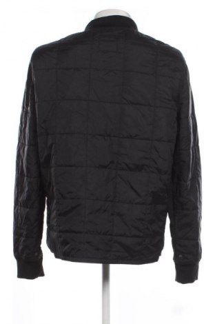 Herrenjacke Burton of London, Größe XL, Farbe Schwarz, Preis € 57,99