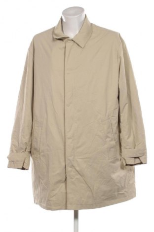 Herrenjacke C&A, Größe XXL, Farbe Beige, Preis € 47,99