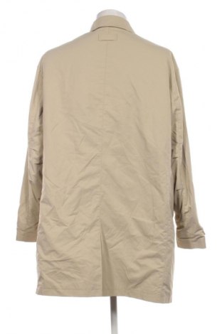 Herrenjacke C&A, Größe XXL, Farbe Beige, Preis € 47,99