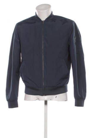 Herrenjacke C&A, Größe S, Farbe Grau, Preis € 33,99