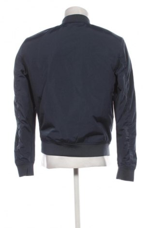 Herrenjacke C&A, Größe S, Farbe Grau, Preis € 33,99