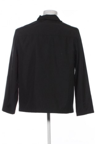 Pánska bunda  C.Comberti, Veľkosť XL, Farba Čierna, Cena  27,95 €