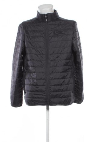 Herrenjacke CORE, Größe L, Farbe Blau, Preis 33,99 €