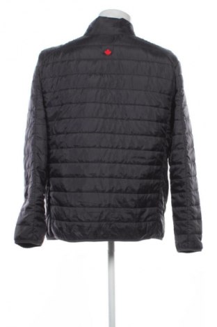 Herrenjacke CORE, Größe L, Farbe Blau, Preis 33,99 €