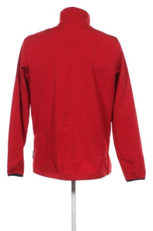 Pánska bunda  CPM Collection, Veľkosť XL, Farba Červená, Cena  27,95 €