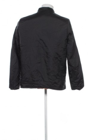 Мъжко яке Calvin Klein, Размер S, Цвят Черен, Цена 132,99 лв.