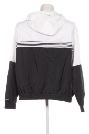 Pánská bunda  Calvin Klein Jeans, Velikost 5XL, Barva Černá, Cena  1 579,00 Kč