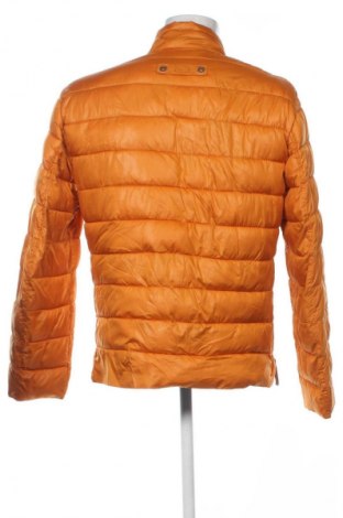 Férfi dzseki Camel Active, Méret L, Szín Narancssárga
, Ár 25 869 Ft