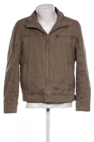 Мъжко яке Camel Active, Размер M, Цвят Кафяв, Цена 116,00 лв.