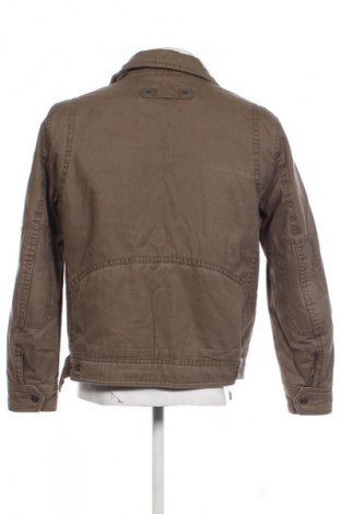 Мъжко яке Camel Active, Размер M, Цвят Кафяв, Цена 116,00 лв.