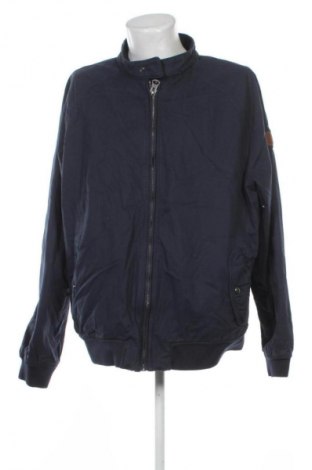 Herrenjacke Canda, Größe 3XL, Farbe Blau, Preis € 47,99