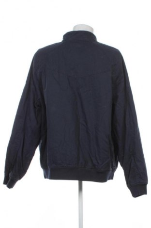 Herrenjacke Canda, Größe 3XL, Farbe Blau, Preis € 47,99