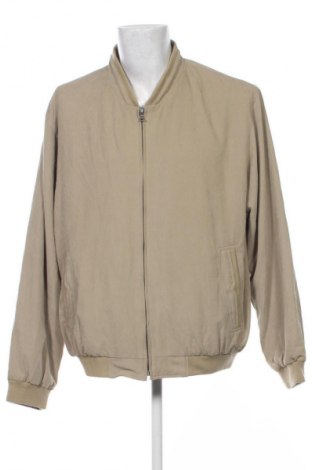Herrenjacke Canda, Größe XXL, Farbe Beige, Preis € 33,99