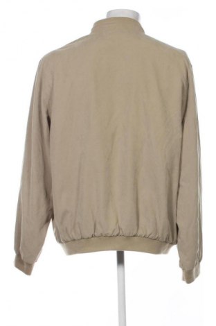 Herrenjacke Canda, Größe XXL, Farbe Beige, Preis € 33,99