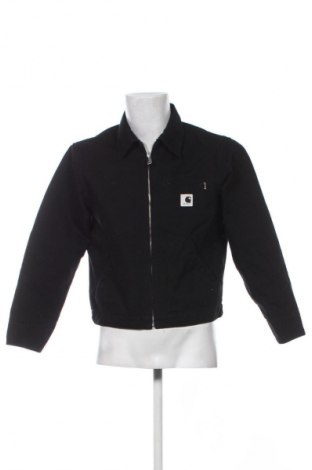 Herrenjacke Carhartt, Größe S, Farbe Schwarz, Preis € 254,99