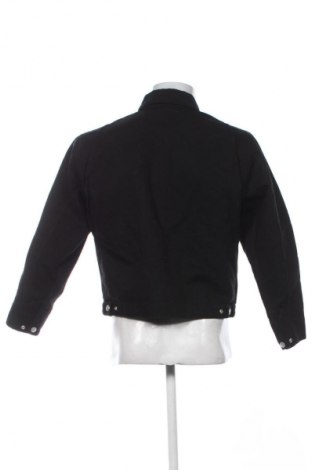 Herrenjacke Carhartt, Größe S, Farbe Schwarz, Preis € 254,99