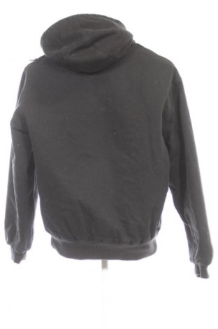 Мъжко яке Carhartt, Размер M, Цвят Черен, Цена 439,99 лв.