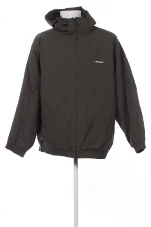 Geacă de bărbati Carhartt, Mărime XXL, Culoare Verde, Preț 1.194,99 Lei