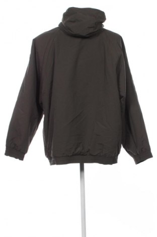 Geacă de bărbati Carhartt, Mărime XXL, Culoare Verde, Preț 1.194,99 Lei