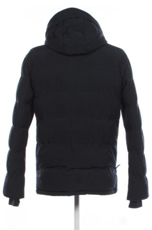 Herrenjacke Cars Jeans, Größe M, Farbe Blau, Preis € 47,99