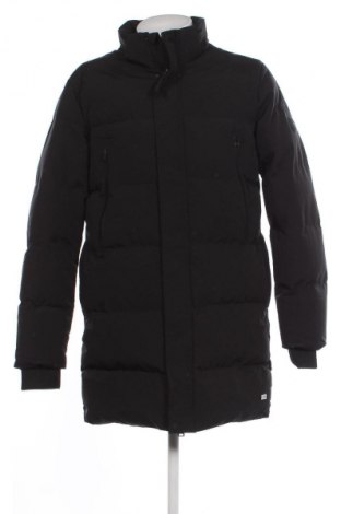 Herrenjacke Cars Jeans, Größe M, Farbe Schwarz, Preis € 58,99