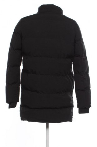 Herrenjacke Cars Jeans, Größe M, Farbe Schwarz, Preis € 58,99