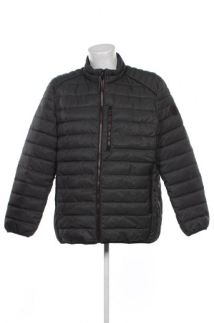 Herrenjacke Casa Moda, Größe 3XL, Farbe Mehrfarbig, Preis € 66,99