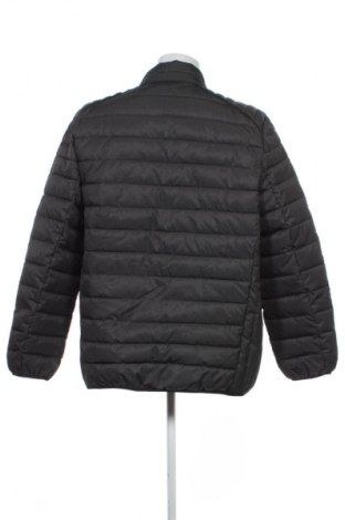 Herrenjacke Casa Moda, Größe 3XL, Farbe Mehrfarbig, Preis € 66,99