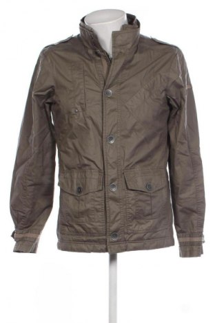 Herrenjacke Cecil, Größe S, Farbe Grün, Preis € 57,99