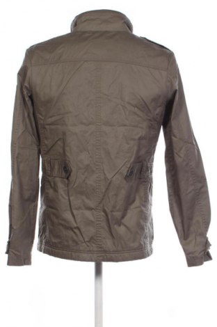 Herrenjacke Cecil, Größe S, Farbe Grün, Preis € 57,99