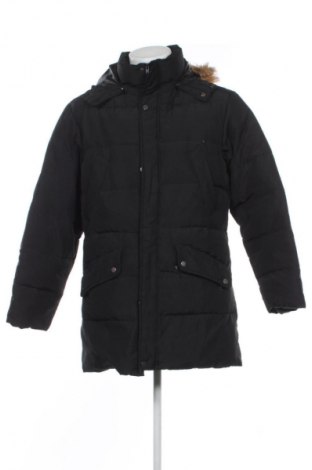 Herrenjacke Christian Berg, Größe L, Farbe Schwarz, Preis € 71,99