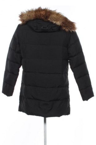 Herrenjacke Christian Berg, Größe L, Farbe Schwarz, Preis € 71,99