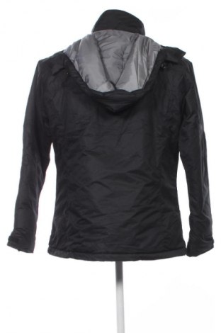 Herrenjacke Clique, Größe XL, Farbe Schwarz, Preis € 75,99