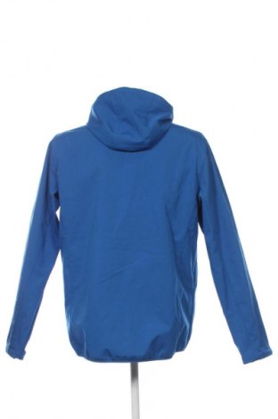 Férfi dzseki Clique, Méret XL, Szín Kék, Ár 20 769 Ft