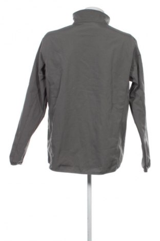 Herrenjacke Clique, Größe XL, Farbe Grün, Preis € 53,99