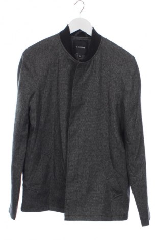 Herrenjacke Clockhouse, Größe XS, Farbe Mehrfarbig, Preis € 33,99
