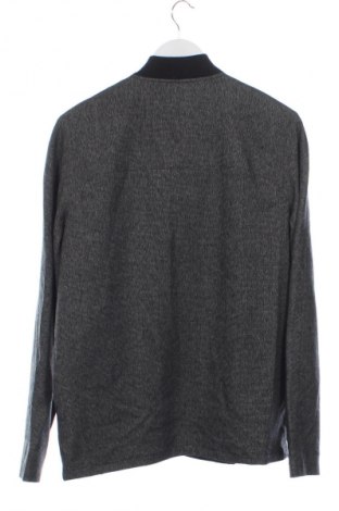 Herrenjacke Clockhouse, Größe XS, Farbe Mehrfarbig, Preis € 33,99