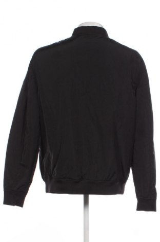 Herrenjacke Clockhouse, Größe XXL, Farbe Schwarz, Preis € 33,99