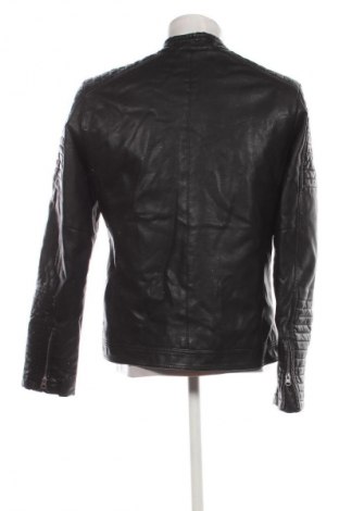 Herrenjacke Clockhouse, Größe L, Farbe Schwarz, Preis € 33,99