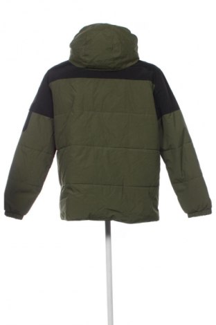 Geacă de bărbati Clockhouse, Mărime L, Culoare Multicolor, Preț 230,99 Lei