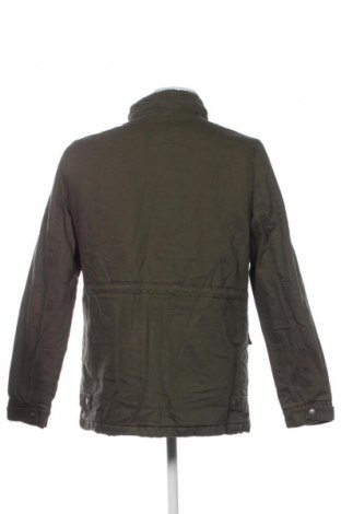 Herrenjacke Clockhouse, Größe XXL, Farbe Grün, Preis € 53,99