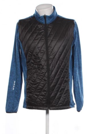Herrenjacke Crane, Größe XL, Farbe Mehrfarbig, Preis € 33,99