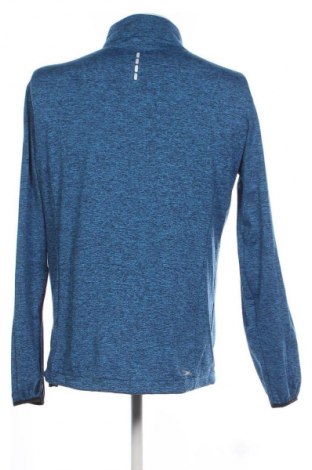 Herrenjacke Crane, Größe XL, Farbe Mehrfarbig, Preis € 33,99